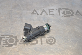 Nozzle sprayer Fiat 500 12-17