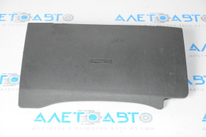 Airbag knee driver left Fiat 500 12-19
