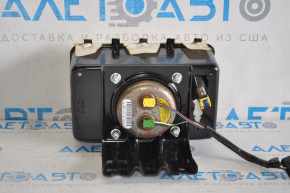 Airbag passenger in the dashboard Fiat 500 12-15