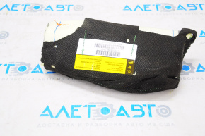 Airbag airbag left seat Fiat 500 12-19