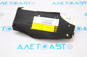 Airbag front right seat Fiat 500 12-19