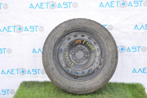 Spare tire spare tire Fiat 500 12-18 R14