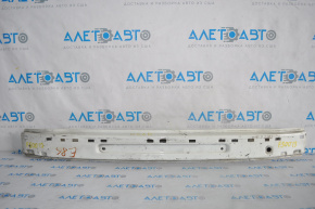 Rear bumper reinforcement Fiat 500 12-19