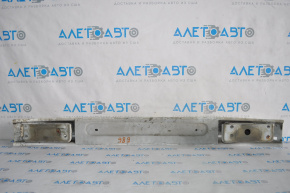 Rear bumper reinforcement Fiat 500 12-19