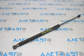Left tailgate shock absorber Fiat 500 12-19