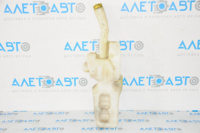 Fiat 500 12-18 Windscreen Washer Reservoir with Lid