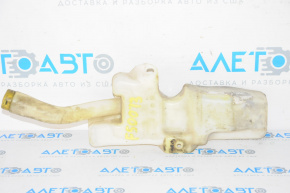 Fiat 500 12-18 Windscreen Washer Reservoir with Lid
