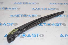 Rear wiper arm Fiat 500 12-19