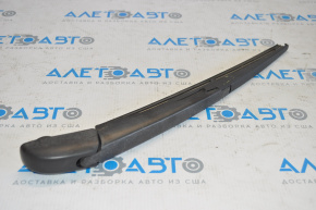 Rear wiper arm Fiat 500 12-19