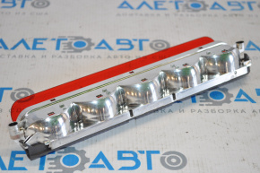 Stop light Fiat 500 12-19