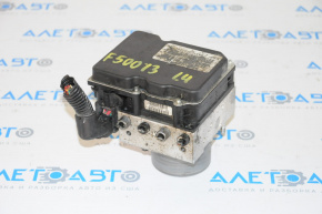 ABS ABS Fiat 500 12-19