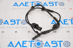 ABS sensor rear right Fiat 500 12-19