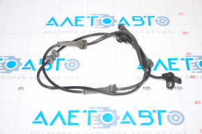 ABS sensor front right Fiat 500 12-19