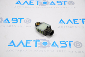 Airbag sensor front left Fiat 500 12-19
