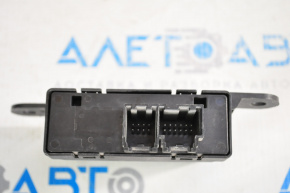 Parking sensor control unit Fiat 500L 14-