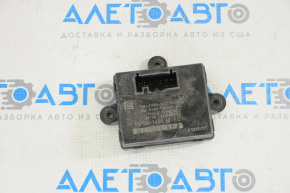 Computer door rear right Ford C-max MK2 13-18