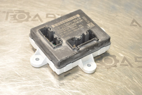 Front Right Door Computer Ford C-max MK2 13-18