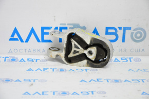 Ford C-max MK2 13-13 rear engine mount, long