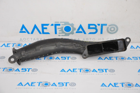 Ford C-max MK2 13-18 Air Intake