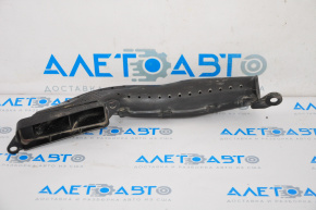Ford C-max MK2 13-18 Air Intake