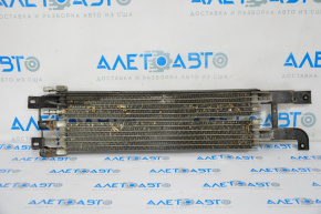 Automatic transmission cooling radiator for Ford C-max MK2 13-18