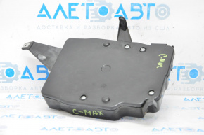Ford C-max MK2 13-18 ECU housing assembly