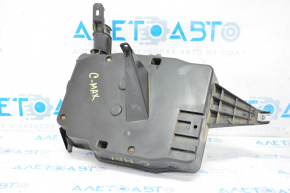 Ford C-max MK2 13-18 ECU housing assembly
