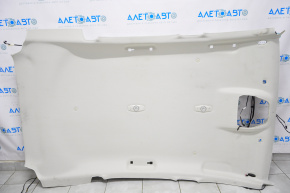 Ford C-max MK2 13-14 headliner without sunroof