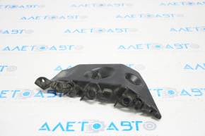 Left Front Bumper Mount for Ford C-Max MK2 13-18 USA