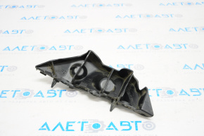 Left Front Bumper Mount for Ford C-Max MK2 13-18 USA