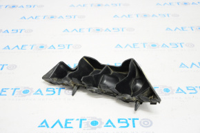 Right Front Bumper Mount for Ford C-Max MK2 13-18 USA