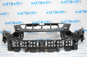 Ford C-max MK2 13-18 USA Front Bumper Frame