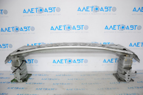 Ford C-max MK2 13-18 Front Bumper Reinforcement (USA)