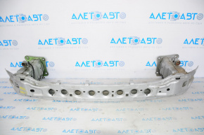 Ford C-max MK2 13-18 Front Bumper Reinforcement (USA)