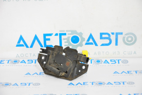 Ford C-max MK2 13-18 bonnet lock with sensor