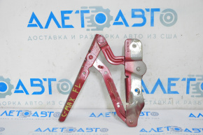 Left hood hinge for Ford C-max MK2 13-18
