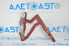 Right hood hinge for Ford C-max MK2 13-18