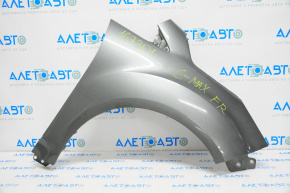 Front right wing Ford C-max MK2 13-18 graphite UJ