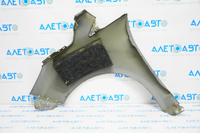 Front right wing Ford C-max MK2 13-18 graphite UJ