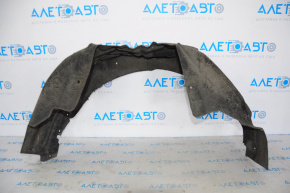 Rear left fender liner for Ford C-max MK2 13-18