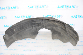 Rear left fender liner for Ford C-max MK2 13-18