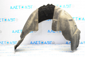 Rear right fender liner for Ford C-max MK2 13-18