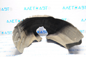Rear right fender liner for Ford C-max MK2 13-18