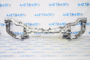 Ford C-Max MK2 13-18 TV Upper Bar