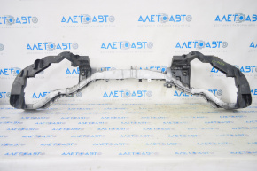 Ford C-Max MK2 13-18 TV Upper Bar