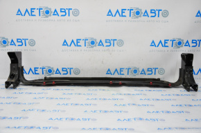 Ford C-Max MK2 13-18 lower TV bar