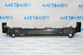 Ford C-Max MK2 13-18 lower TV bar