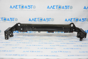 Ford C-Max MK2 13-18 lower TV bar