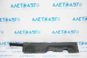Rear left threshold Ford C-max MK2 13-18 crack