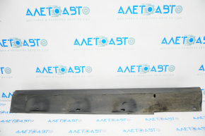 Front right threshold Ford C-max MK2 13-18